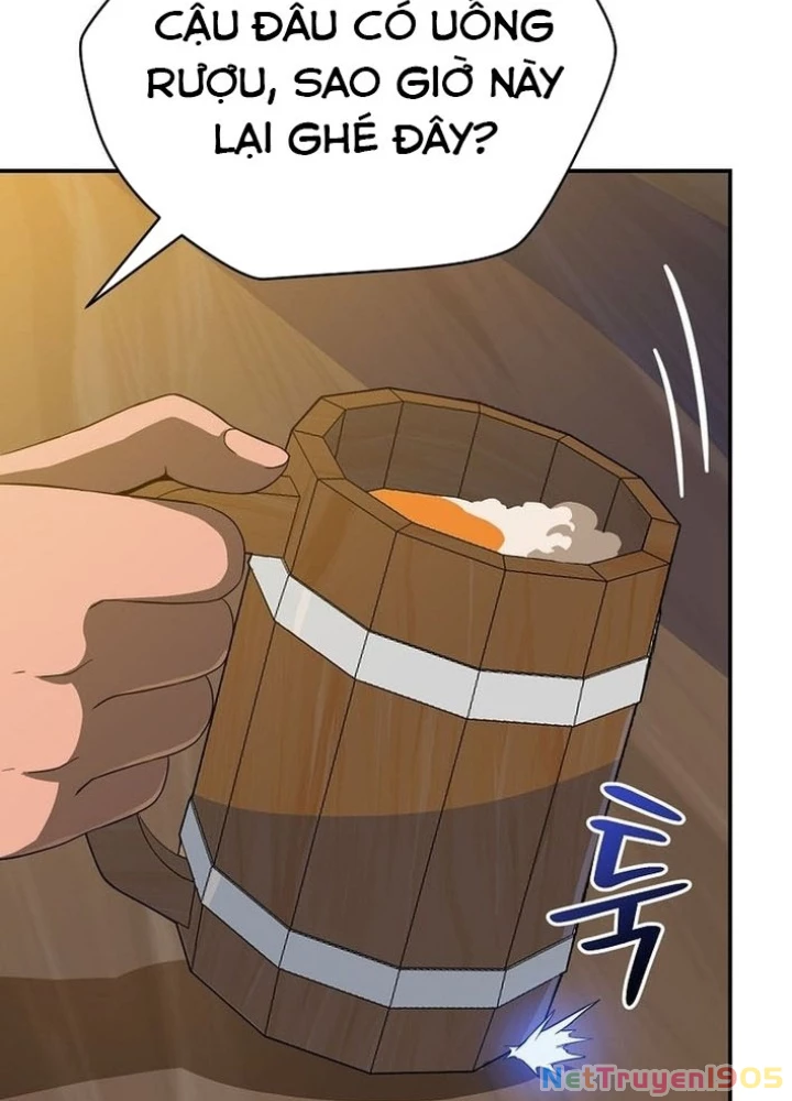 Pháp Sư Hệ Theo Lượt Chapter 12 - 5
