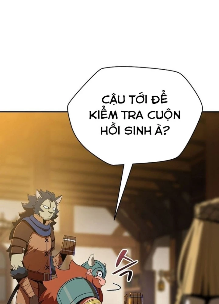 Pháp Sư Hệ Theo Lượt Chapter 12 - 7