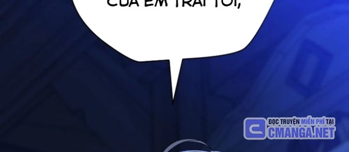 Pháp Sư Hệ Theo Lượt Chapter 12 - 10