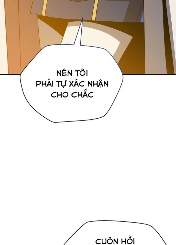Pháp Sư Hệ Theo Lượt Chapter 12 - 13