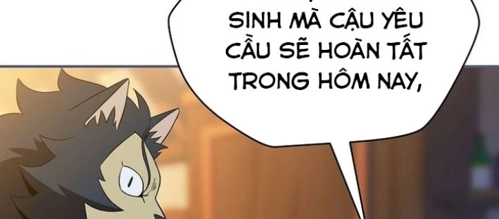 Pháp Sư Hệ Theo Lượt Chapter 12 - 14
