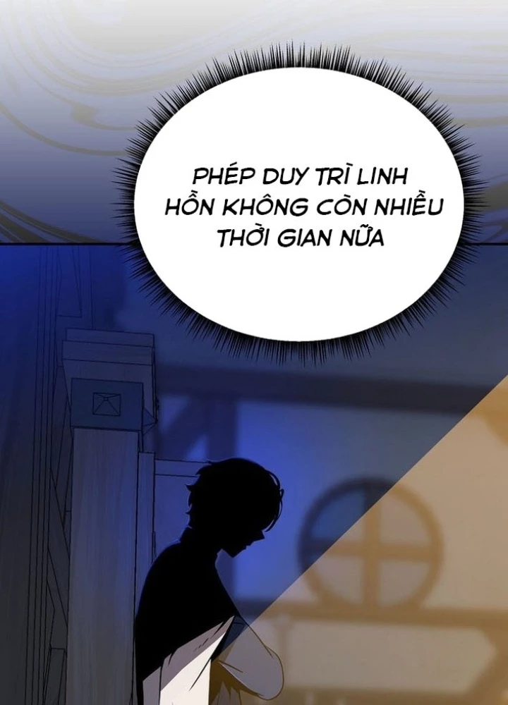 Pháp Sư Hệ Theo Lượt Chapter 12 - 17