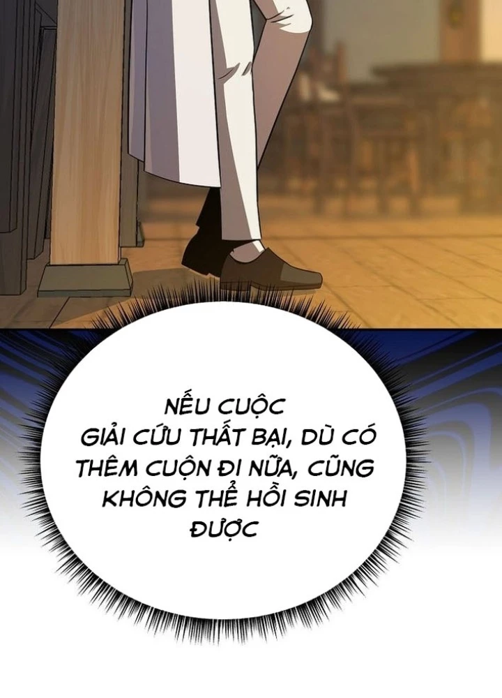 Pháp Sư Hệ Theo Lượt Chapter 12 - 19