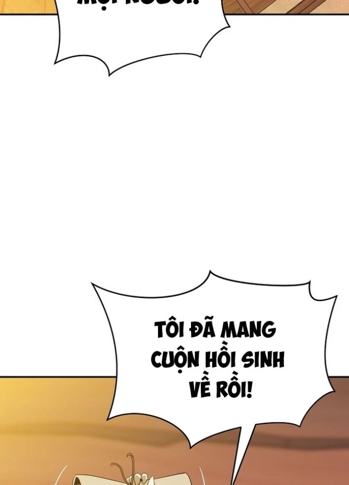 Pháp Sư Hệ Theo Lượt Chapter 12 - 23