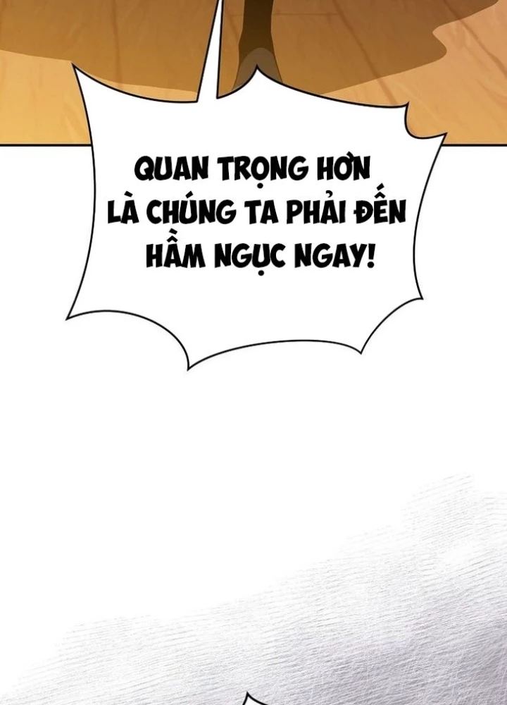 Pháp Sư Hệ Theo Lượt Chapter 12 - 27