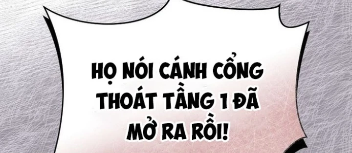 Pháp Sư Hệ Theo Lượt Chapter 12 - 28
