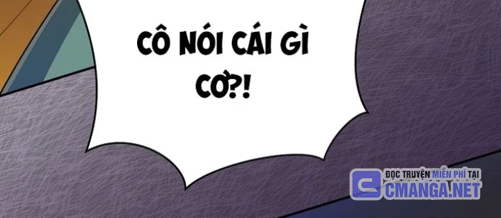 Pháp Sư Hệ Theo Lượt Chapter 12 - 30