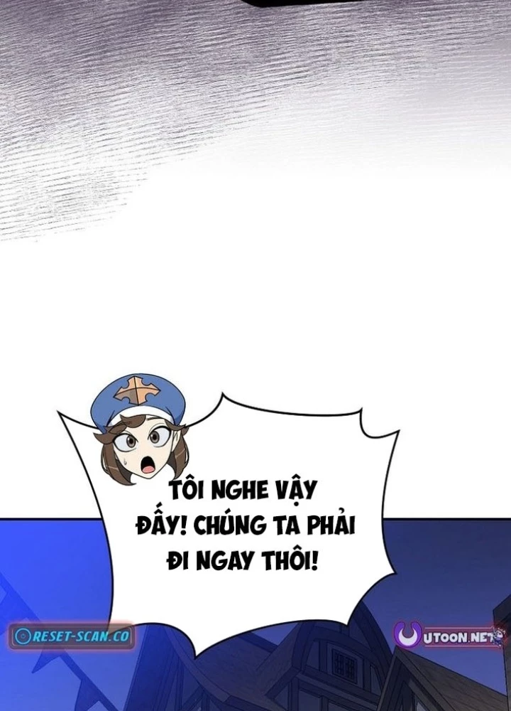 Pháp Sư Hệ Theo Lượt Chapter 12 - 33
