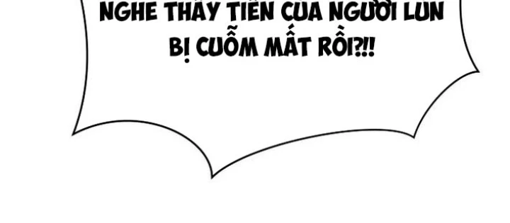 Pháp Sư Hệ Theo Lượt Chapter 12 - 36