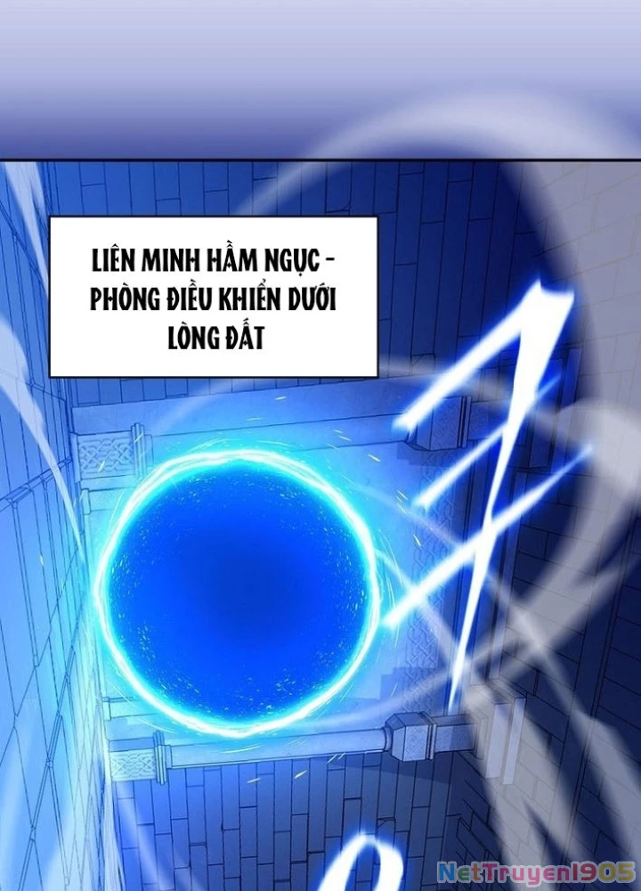 Pháp Sư Hệ Theo Lượt Chapter 12 - 41