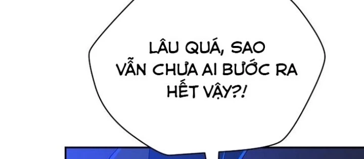 Pháp Sư Hệ Theo Lượt Chapter 12 - 44