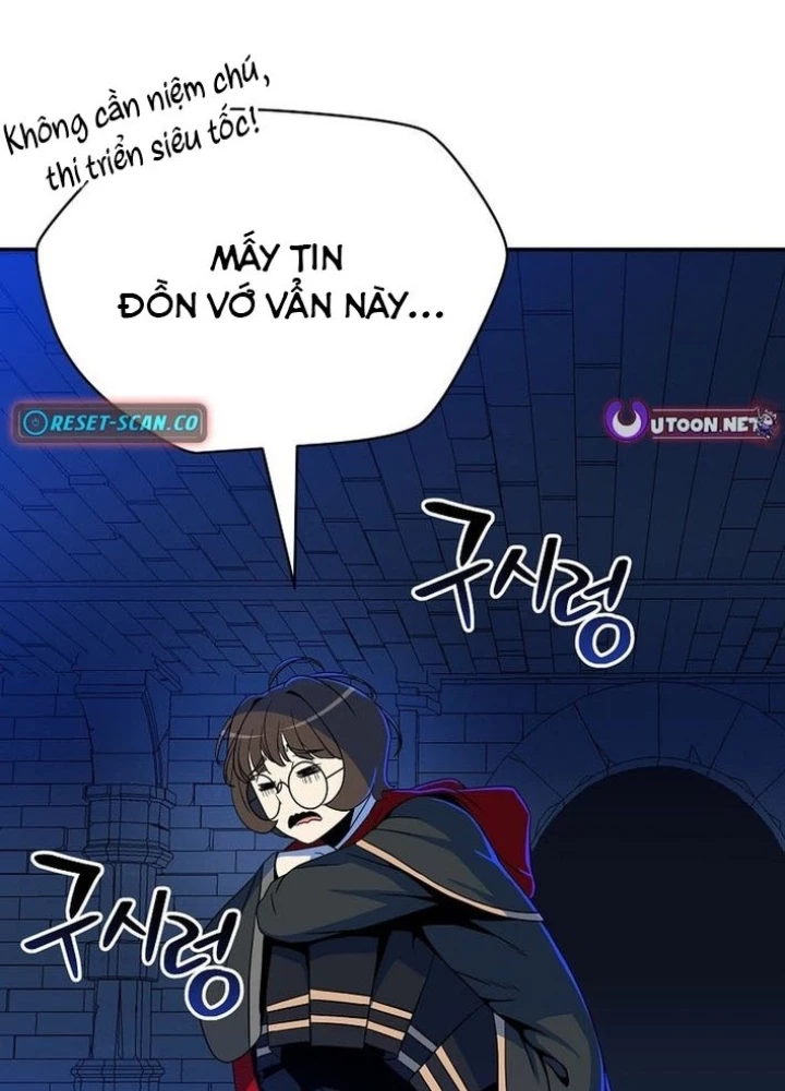 Pháp Sư Hệ Theo Lượt Chapter 12 - 47
