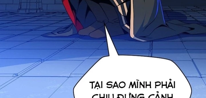 Pháp Sư Hệ Theo Lượt Chapter 12 - 48