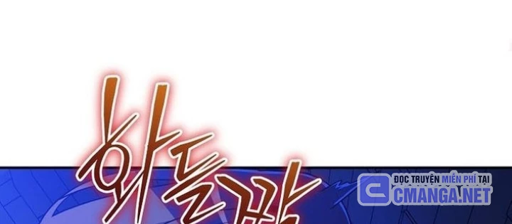 Pháp Sư Hệ Theo Lượt Chapter 12 - 50