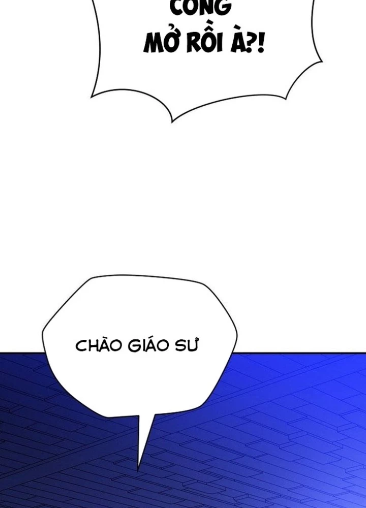 Pháp Sư Hệ Theo Lượt Chapter 12 - 53
