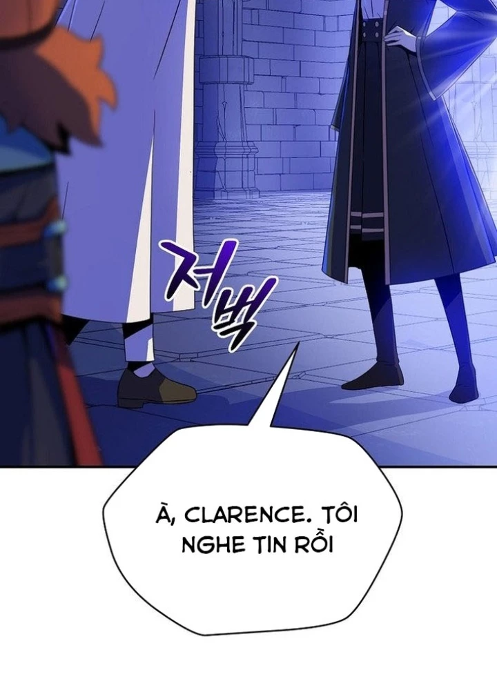 Pháp Sư Hệ Theo Lượt Chapter 12 - 55