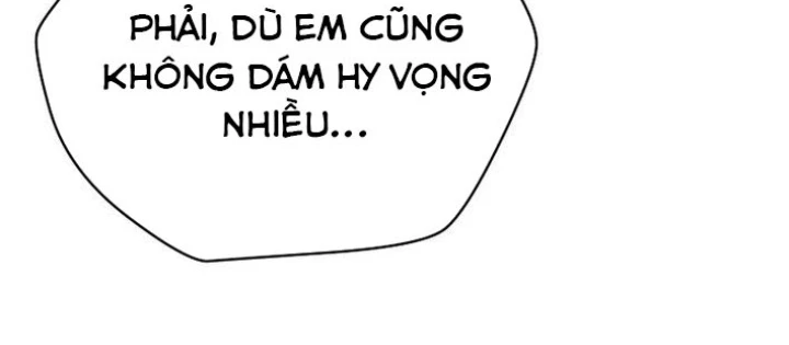 Pháp Sư Hệ Theo Lượt Chapter 12 - 58