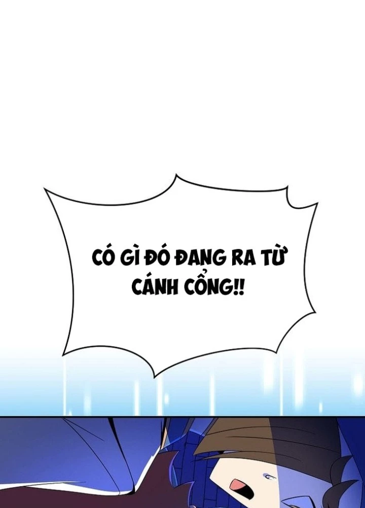 Pháp Sư Hệ Theo Lượt Chapter 12 - 59