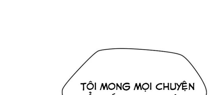 Pháp Sư Hệ Theo Lượt Chapter 12 - 62