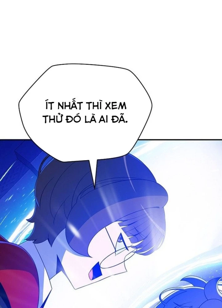 Pháp Sư Hệ Theo Lượt Chapter 12 - 65