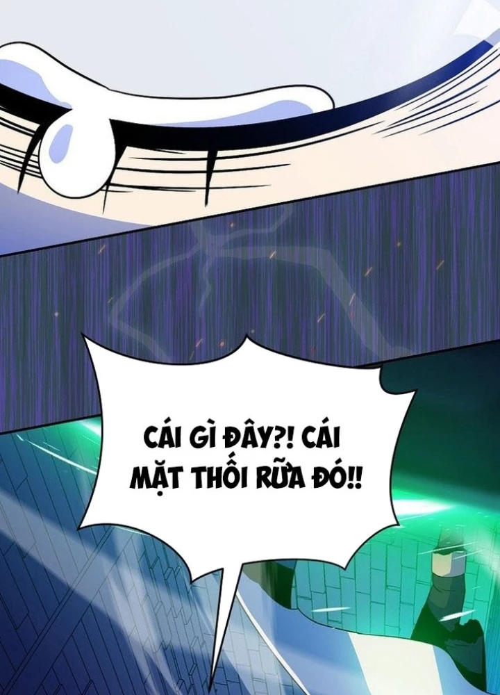 Pháp Sư Hệ Theo Lượt Chapter 12 - 69