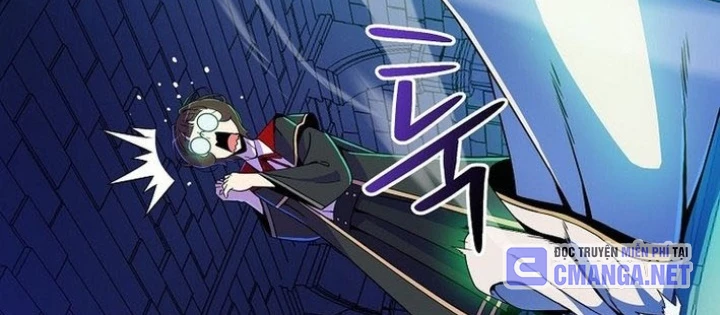 Pháp Sư Hệ Theo Lượt Chapter 12 - 70