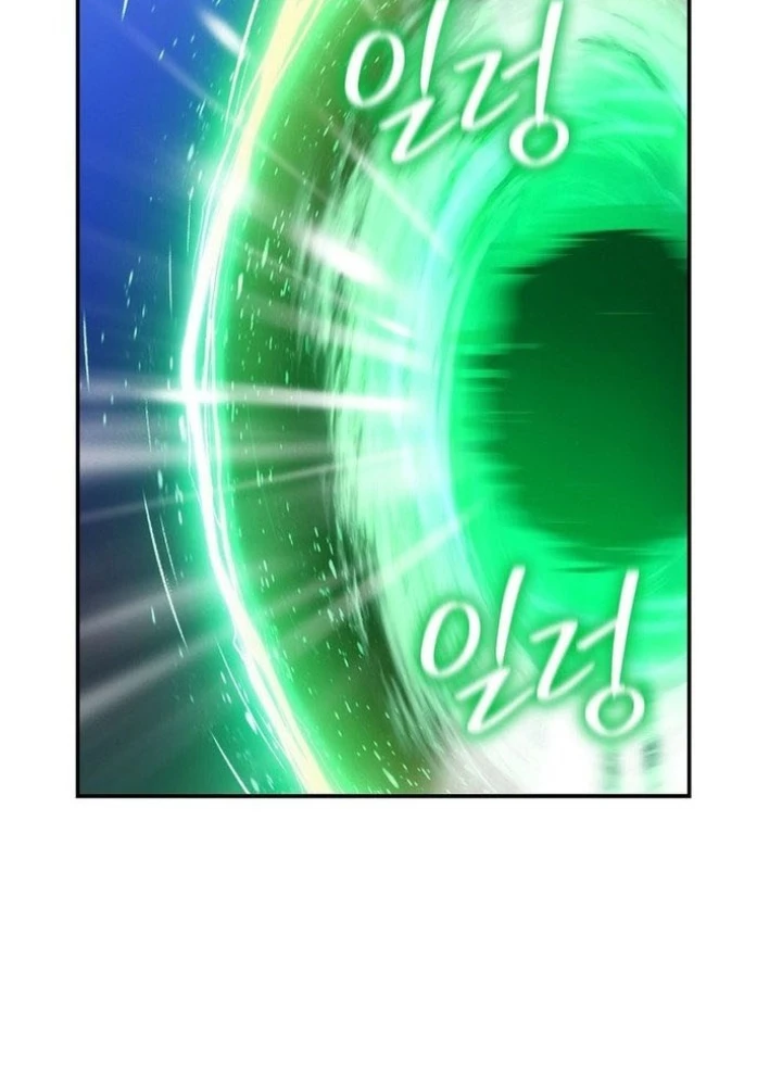 Pháp Sư Hệ Theo Lượt Chapter 12 - 77