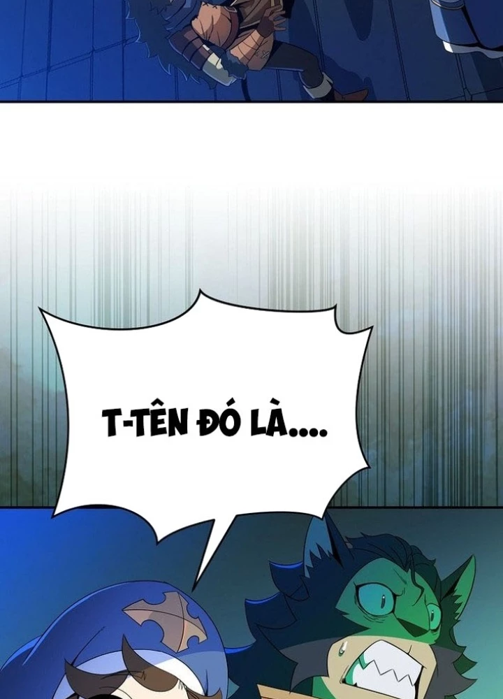 Pháp Sư Hệ Theo Lượt Chapter 12 - 81