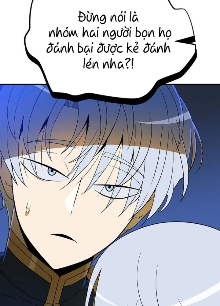 Pháp Sư Hệ Theo Lượt Chapter 12 - 89
