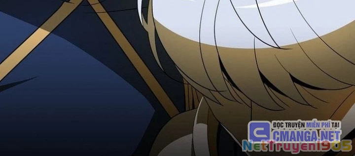 Pháp Sư Hệ Theo Lượt Chapter 12 - 90