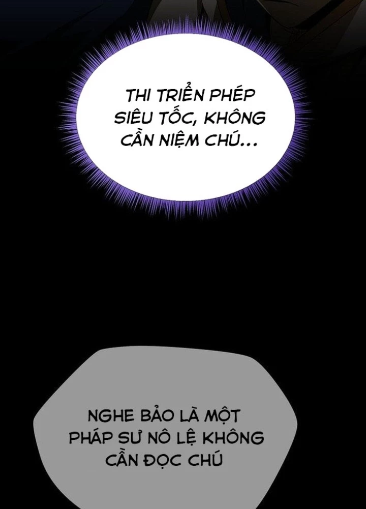 Pháp Sư Hệ Theo Lượt Chapter 12 - 91