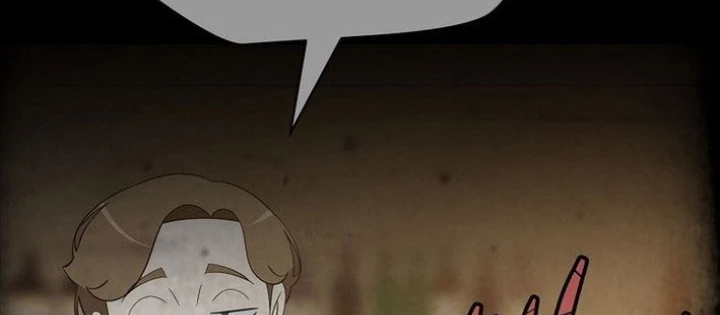 Pháp Sư Hệ Theo Lượt Chapter 12 - 92
