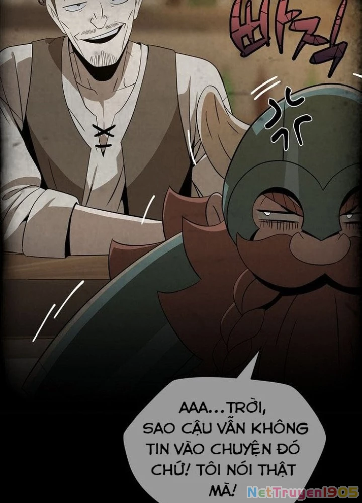 Pháp Sư Hệ Theo Lượt Chapter 12 - 93