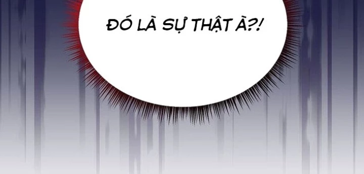 Pháp Sư Hệ Theo Lượt Chapter 12 - 96