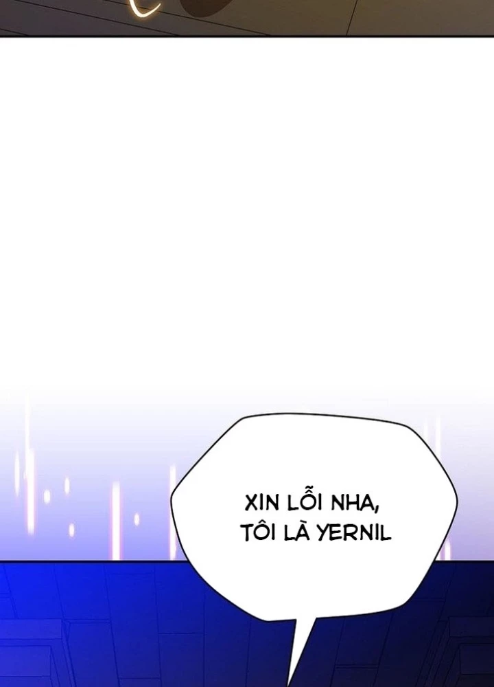 Pháp Sư Hệ Theo Lượt Chapter 12 - 101