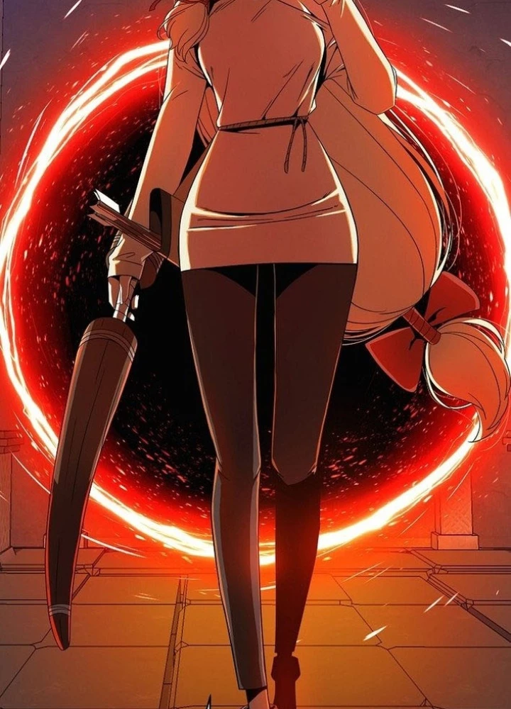 Pháp Sư Hệ Theo Lượt Chapter 12 - 103