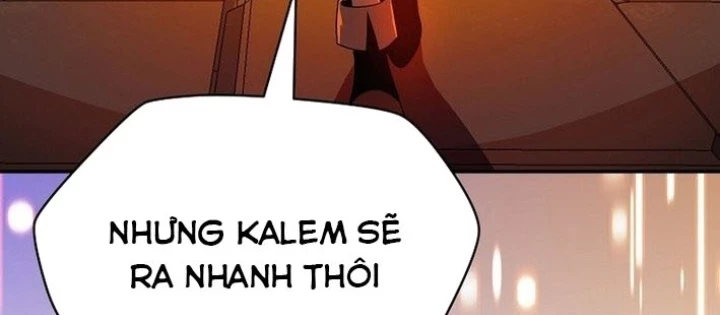 Pháp Sư Hệ Theo Lượt Chapter 12 - 104