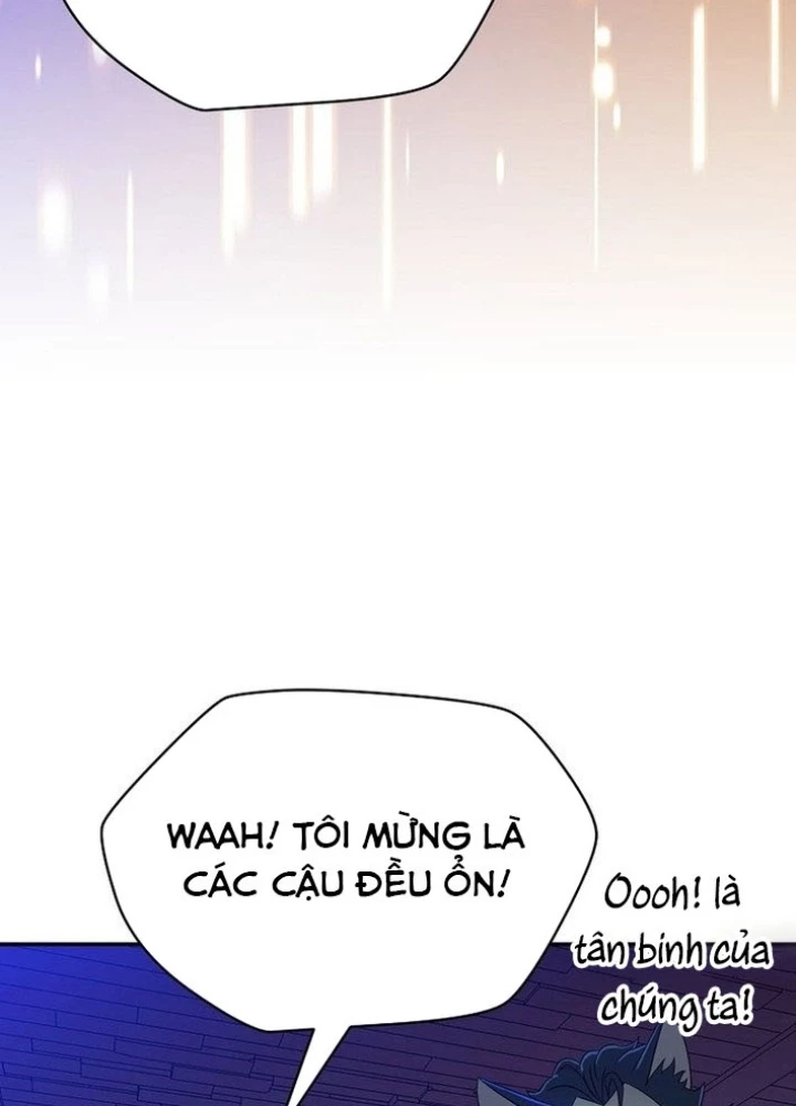 Pháp Sư Hệ Theo Lượt Chapter 12 - 105