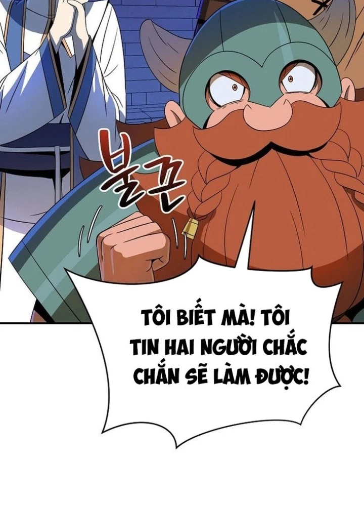 Pháp Sư Hệ Theo Lượt Chapter 12 - 107