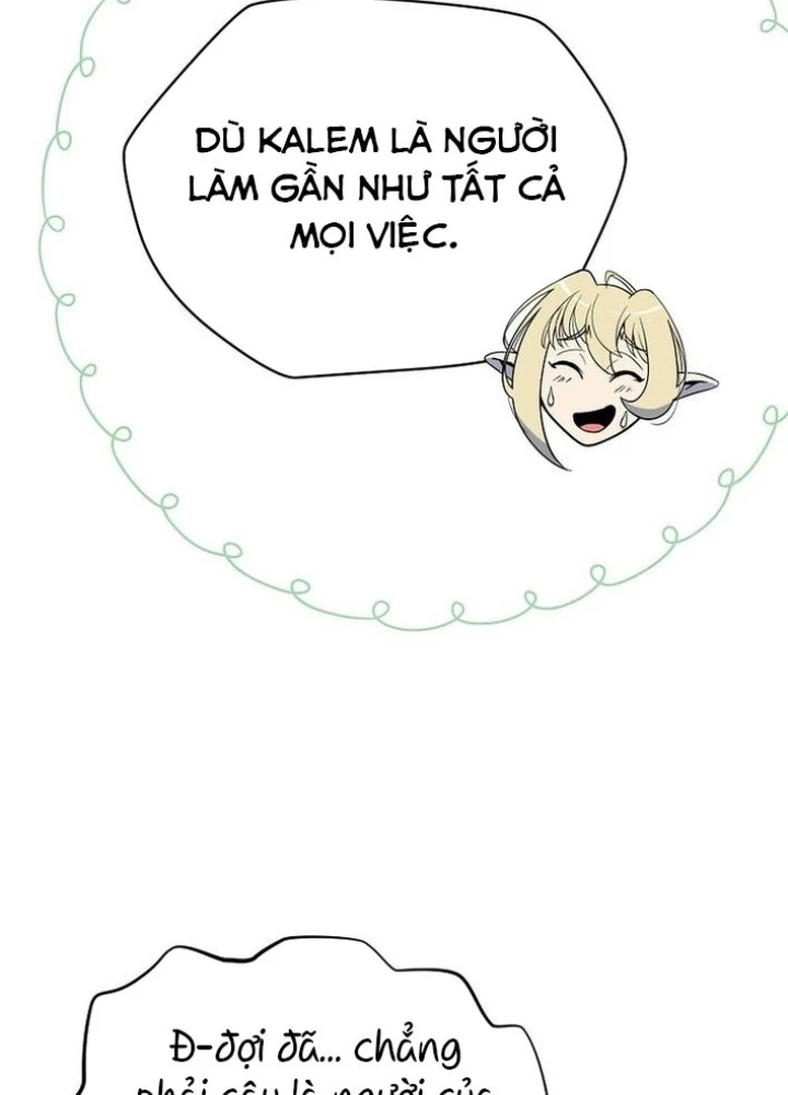 Pháp Sư Hệ Theo Lượt Chapter 12 - 109