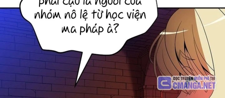 Pháp Sư Hệ Theo Lượt Chapter 12 - 110