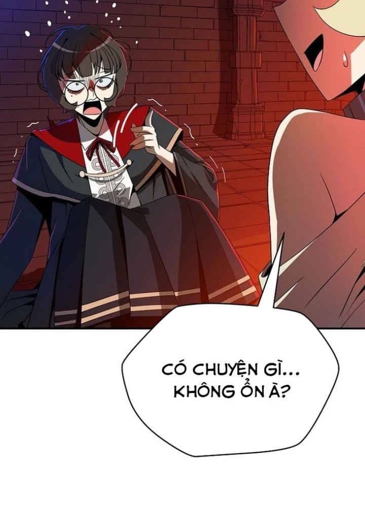 Pháp Sư Hệ Theo Lượt Chapter 12 - 111
