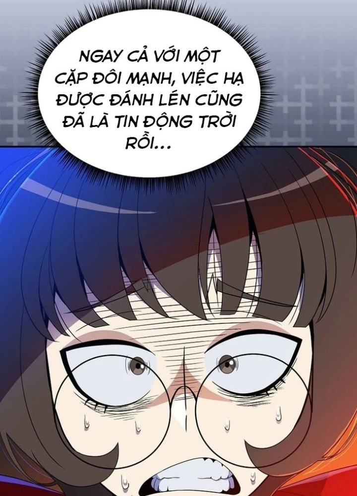 Pháp Sư Hệ Theo Lượt Chapter 12 - 113