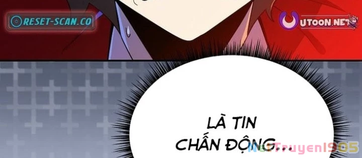 Pháp Sư Hệ Theo Lượt Chapter 12 - 114