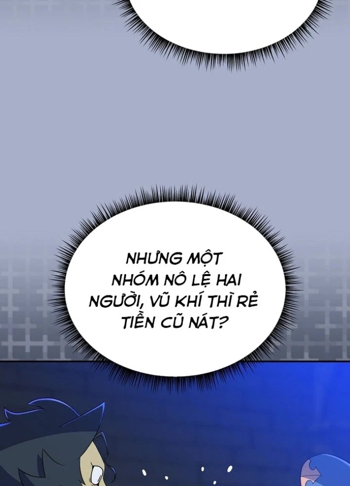 Pháp Sư Hệ Theo Lượt Chapter 12 - 115