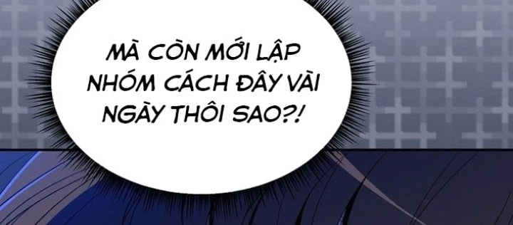 Pháp Sư Hệ Theo Lượt Chapter 12 - 118