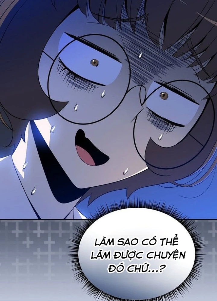 Pháp Sư Hệ Theo Lượt Chapter 12 - 119