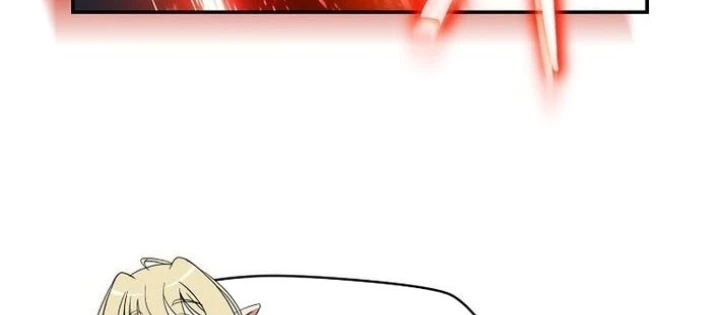 Pháp Sư Hệ Theo Lượt Chapter 12 - 122