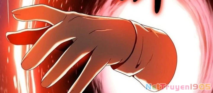 Pháp Sư Hệ Theo Lượt Chapter 12 - 124