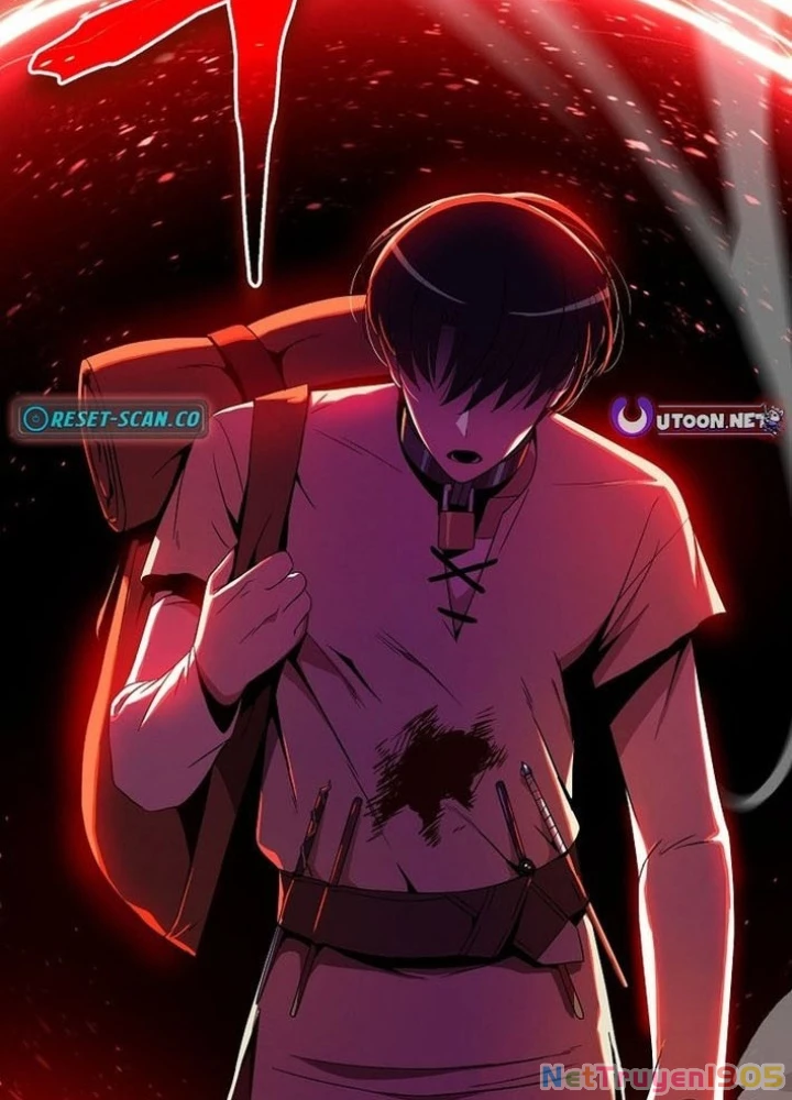 Pháp Sư Hệ Theo Lượt Chapter 12 - 127